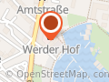 PricewaterhouseCoopers GmbH Wirtschaftsprüfungsgesellschaft