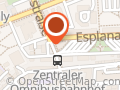 Nagelstudio Lotus Ingolstadt
