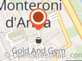 CGIL Camera del Lavoro di Monteroni d'Arbia