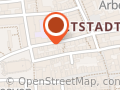 Theatro
