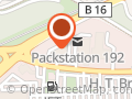 CEWE Fotostation