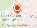 BGN Marketing GmbH