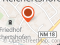 Franz Härtl Bäckerei