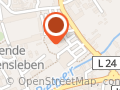 Mardin Grill Haldensleben