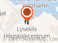 Högskolecentrum