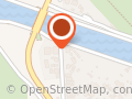 Konditorei Baeckerei GmbH