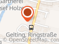 ZK Bedachung GmbH