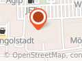 trinkgut