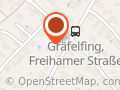 PreLean Consulting