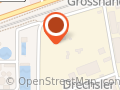 Rotmain-Asphalt GmbH & Co.