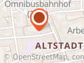 Sunshine Thaimassage Ingolstadt Thai Massage Massage