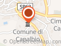 R.E.D. COSTRUZIONI DI FOLLI SIMONE