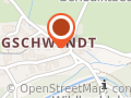 Bewusstseins- und Energiearbeit