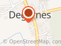 Best Degernes pizza  & servicesenter