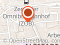 M. Menzel GmbH Immobilien - Versicherungen