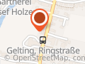 MMC GmbH
