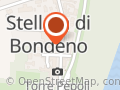 Poste Italiane S.p.a.