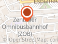 abibooster Ingolstadt