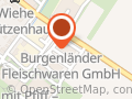 NP-Markt Wiehe