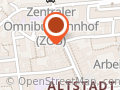 Hausarztzentrum Ingolstadt - Praxis Harderstrasse