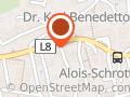 Coraldo GmbH