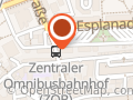 Gesundheitsamt
