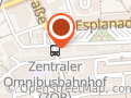 Gesundheitsamt