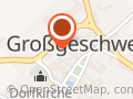 Klempnerei Arnt Schneider