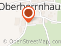 Hepp Kanalreinigung