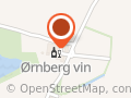 Ørnberg Vin I/S