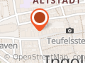 Illuminatensaal