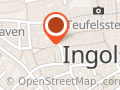 Immobilien Immo Concept