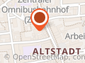 Akin Aksoy Textilhandel