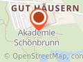 Restaurant Alte Gutscheune