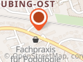 Hotel Pollinger