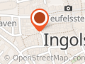 Reisebüro Mayr Sigrid