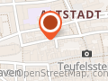 Taktraumfestival GmbH