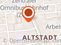 Elaa Juwelier - Ingolstadt