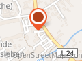 Dein Blumenladen Inh. Wigbert Krause