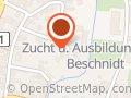 PFERDESPORTZENTRUM BeGo Reitschule Beschnidt