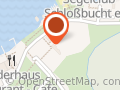 Tennisschule Tennis & Athletic Lounge
