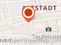 studioeinundsiebzig – Print- und Webdesign
