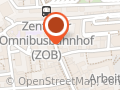 Raynet GmbH