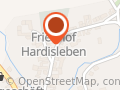 Regina Fürste Getränkehandel