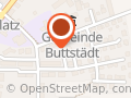 Kita Sonnenschein