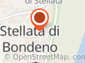 Pizzeria Del Borgo