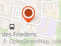 Astrid-Lindgren-Schule Schule