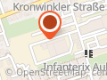 Auto Hobby Werkstatt Talib