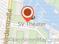 SV Mecklenburgisches StaatsTheater e.V.