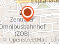 OPPM OFFICE Professional Personalmanagement GmbH
